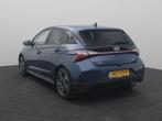 Hyundai i20 1.0 T-GDI N Line | Navigatie | Achteruitrijcamer, Voorwielaandrijving, 12 maanden, Gebruikt, Euro 6