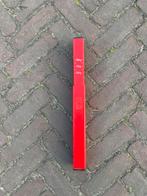 Kogeldruk weger, Caravans en Kamperen, Ophalen of Verzenden, Zo goed als nieuw