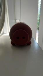 Piggy bank, Huis en Inrichting, Ophalen of Verzenden, Zo goed als nieuw