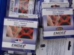 elastische ondersteuning pols en handpalm maat L -XL, Verzenden, Nieuw