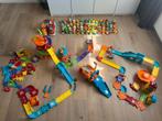 XXL pakket Toet toet 53 auto’s V-Tech / toettoet auto trein, Kinderen en Baby's, Speelgoed | Vtech, Ophalen, Gebruikt