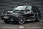 Mercedes-Benz GLE-klasse 350 e 4MATIC Premium Plus / AMG / P, Automaat, 128 €/maand, Gebruikt, Euro 6