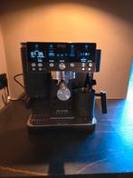 Ninja Luxe Café Premier Espresso machine, Witgoed en Apparatuur, Ophalen, Zo goed als nieuw, Espresso apparaat