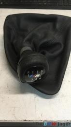 M Pookknop zwart BMW 1-serie E8X 25118037304, Gebruikt, Ophalen of Verzenden, BMW, BMW