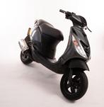 Zip 172cc stage 1, Fietsen en Brommers, Scooters | Piaggio, Tweetakt, Maximaal 45 km/u, Zip, Nieuw