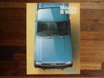 Mazda B1800 Pick-up (1981/1982), Ophalen of Verzenden, Nieuw, Mazda