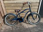 Nette Volare jongens fiets, Ophalen, Gebruikt, 20 inch