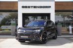 Volkswagen Tiguan 1.5/272pk eHybrid R-Line Blackstyle VOL!|2, Zwart, 4 cilinders, 2000 kg, Leder