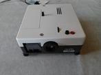 Dia projector, Audio, Tv en Foto, Diaprojectors, Ophalen of Verzenden