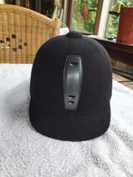 Harry's Horse paardrijcap maat 54, Dieren en Toebehoren, Paardrijkleding, Ophalen of Verzenden, Zo goed als nieuw, Overige soorten