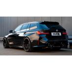 H&R Set Stabilisatorstangen BMW M3 & M4 Competition 2021-, Auto-onderdelen, Ophalen of Verzenden, Nieuw, BMW