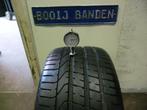 265 30 20 demobanden pirelli p zero met 7,7 mm profiel, 265 mm, Ophalen of Verzenden, Band(en), 20 inch