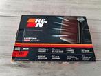 KN Lucht filter voor mercedes C Klasse KN nm.33-3034, Ophalen of Verzenden, Nieuw, Mercedes-Benz