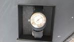 mannen horloge van het merk Mexx, Ophalen, Nieuw, Staal, Overige merken