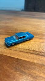 Lone star road master super cars imperial, Ophalen of Verzenden, Gebruikt, Auto