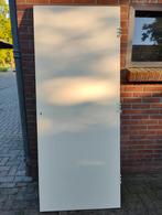Binnen deuren, Ophalen, 80 tot 100 cm, Binnendeur, Zo goed als nieuw