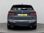 BMW X1 xDrive25e High Executive 220PK | M Sport | Trekhaak |, Auto's, BMW, Gebruikt, Alcantara, Bedrijf, Vierwielaandrijving