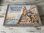 Eufraat en Tigris 999 games bordspel [s137], Hobby en Vrije tijd, Gezelschapsspellen | Bordspellen, Ophalen of Verzenden, Zo goed als nieuw