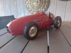 Prachtige Ferrari 500 F2 van TOSCHI MARCHESINI, Ophalen of Verzenden