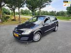 Opel Astra 1.6 Essentia |, Voorwielaandrijving, 15 km/l, Gebruikt, 4 cilinders