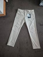 Prada pantalons, Ophalen of Verzenden, Zo goed als nieuw, Zwart