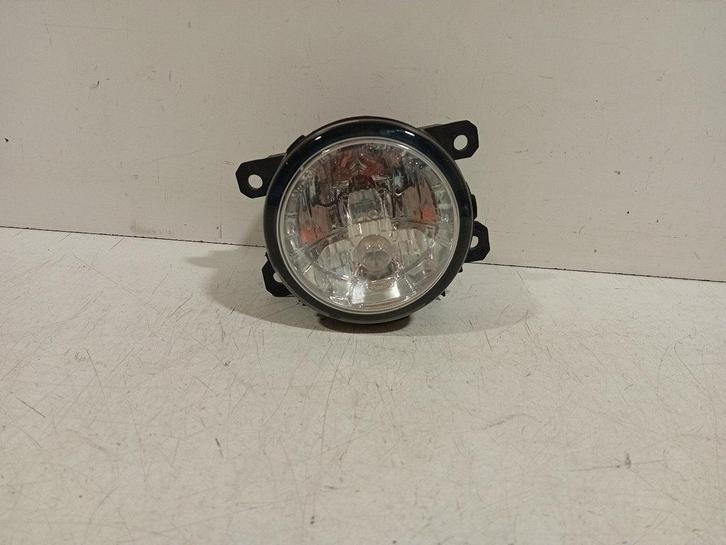 Mistlamp Ford Ka, Auto-onderdelen, Verlichting, Ford, Gebruikt, Herkomst onderdeel bekend, 12 maanden garantie, Ophalen of Verzenden