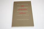 Zelfs als wij Zullen Verliezen — Joods Verzet 1940-1945, Ophalen of Verzenden, Tweede Wereldoorlog, Gelezen, Overige onderwerpen
