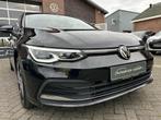 Volkswagen GOLF 1.4 Hybrid. Style. Carplay. Massage. 1ste ei, 1490 kg, Gebruikt, Euro 6, 4 cilinders