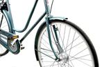Damesfiets Sparta Corwall 28"/56cm/1ver - Garantie/Levering, Sparta, Gebruikt, -, -