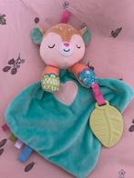 Muziek knuffel, Ophalen of Verzenden, Zo goed als nieuw, Overige typen