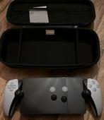 PlayStation Portable (PSP) Zo Goed Als Nieuw!, Ophalen of Verzenden, Zo goed als nieuw, Playstation 5