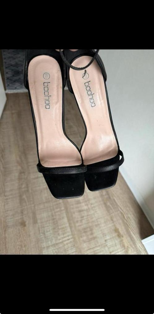 Hoge hakken pumps maat 39(high heels,stiletto's,naaldhakken), Kleding | Dames, Schoenen, Zo goed als nieuw, Pumps, Zwart, Ophalen of Verzenden