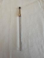 Estee Lauder oogschaduw brush, Ophalen of Verzenden, Nieuw