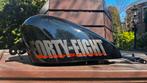 Originele Sportster 48 Benzinetank - Harley Davidson, Ophalen of Verzenden