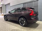 Volvo XC60 T8 Plug-in hybrid Ultra Dark | FACELIFT | MY2026, Automaat, Adaptive Cruise Control, Gebruikt, Euro 6
