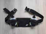 Rucanor running bottle belt, Ophalen of Verzenden, Nieuw