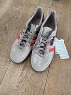 Nieuwe Adidas heren schoenen - maat 45, Adidas, Overige typen, Nieuw, Ophalen of Verzenden