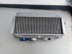 Subary WRX intercooler compleet met slang, Auto-onderdelen, Motor en Toebehoren, Ophalen of Verzenden, Subaru