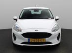 Ford Fiesta 1.0 EcoBoost Connected Navigatie | Cruise contro, Voorwielaandrijving, 12 maanden, Stof, Euro 6