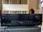 Pioneer SX-209RDS versterker, Ophalen of Verzenden, Gebruikt, Minder dan 60 watt, Pioneer