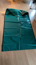 Bokszak hoes regenbestendig voor buiten, Sport en Fitness, Boksen, Ophalen of Verzenden, Zo goed als nieuw, Boks-accessoire