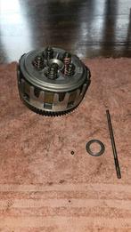 Yamaha Blaster Koppeling(huis) Compleet OEM, Ophalen of Verzenden, Gebruikt