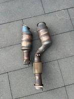 Bmw katalysators M3 G80, Ophalen of Verzenden, Nieuw, BMW