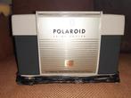 Polaroid Print Copier, model; 230 "draad is slecht!", Ophalen of Verzenden, Lens of Lenzen