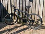 Mountainbike Giant, Fietsen en Brommers, Fietsen | Mountainbikes en ATB, Hardtail, Ophalen, Gebruikt, Giant