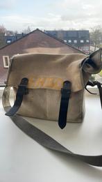 Ehbo tas, Ophalen of Verzenden, Zo goed als nieuw