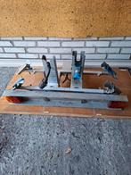 Te koop Twinny load, Ophalen, Trekhaakdrager