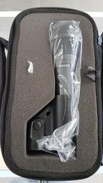 Shure KSM9 Condensator Zangmicrofoon, Muziek en Instrumenten, Microfoons, Ophalen of Verzenden, Info@kingcashshoptilburg.nl, Zangmicrofoon