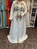 Caftan Marokkaanse jurk nieuw, Ophalen of Verzenden, Nieuw, Maat 38/40 (M), Overige typen