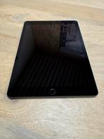 Apple iPad 9e Gen 2021 64GB | Met 6 Maanden GARANTIE, 10 inch, Gebruikt, Apple iPad, Ophalen of Verzenden